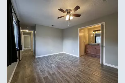 2706 Orion Drive, League City, TX 77573 - Photo 22