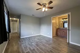 2706 Orion Dr, League City, TX 77573 - Photo 22