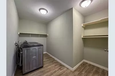 2706 Orion Drive, League City, TX 77573 - Photo 8