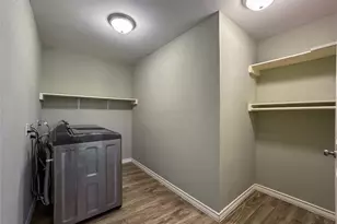 2706 Orion Dr, League City, TX 77573 - Photo 8