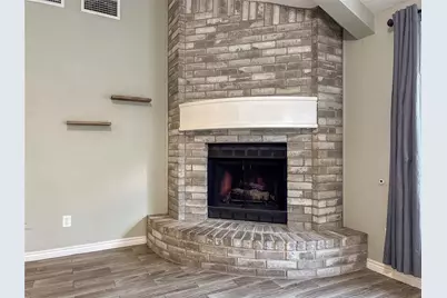 2706 Orion Drive, League City, TX 77573 - Photo 4