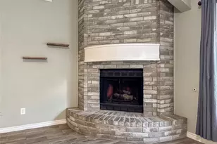 2706 Orion Dr, League City, TX 77573 - Photo 4