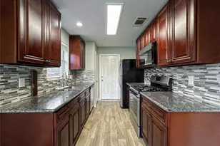 2706 Orion Dr, League City, TX 77573 - Photo 10