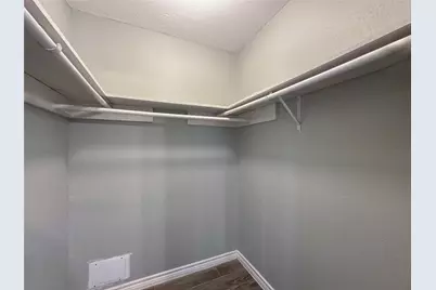 2706 Orion Drive, League City, TX 77573 - Photo 18