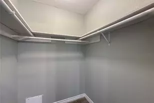 2706 Orion Dr, League City, TX 77573 - Photo 18