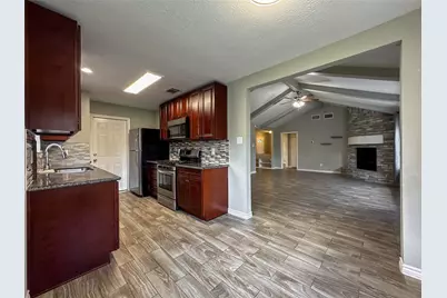 2706 Orion Drive, League City, TX 77573 - Photo 16