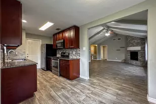 2706 Orion Dr, League City, TX 77573 - Photo 16