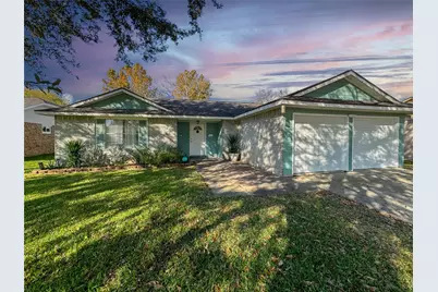 2706 Orion Drive, League City, TX 77573 - Photo 34