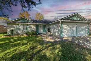 2706 Orion Dr, League City, TX 77573 - Photo 34