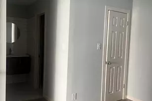 4626 Bell, Houston, TX 77023 - Photo 8