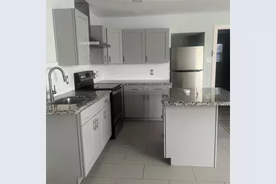 4626 Bell #4, Houston, TX 77023 - Photo 6