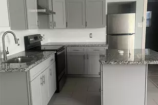 4626 Bell, Houston, TX 77023 - Photo 6