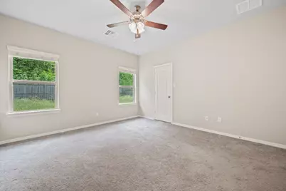 24734 Russet Bluff Trail, Houston, TX 77336 - Photo 12