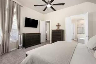 13013 Deep Marine Dr, Texas City, TX 77568 - Photo 14