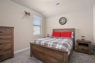 13013 Deep Marine Dr, Texas City, TX 77568 - Photo 28