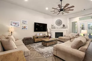 13013 Deep Marine Dr, Texas City, TX 77568 - Photo 6