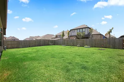 13013 Deep Marine Drive, Texas City, TX 77568 - Photo 32