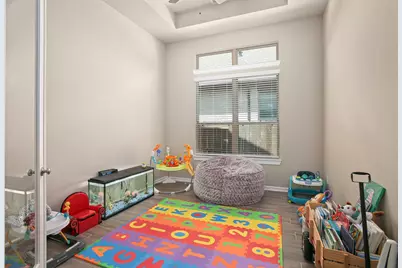 13013 Deep Marine Drive, Texas City, TX 77568 - Photo 18