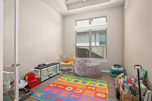 13013 Deep Marine Dr, Texas City, TX 77568 - Photo 18