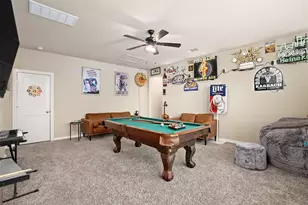 13013 Deep Marine Dr, Texas City, TX 77568 - Photo 26