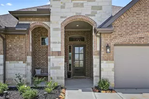 13013 Deep Marine Dr, Texas City, TX 77568 - Photo 4