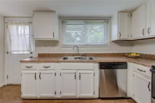 24023 Nomini Hall Ln, Katy, TX 77493 - Photo 16