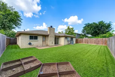 24023 Nomini Hall Lane, Katy, TX 77493 - Photo 36