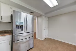 24023 Nomini Hall Ln, Katy, TX 77493 - Photo 18