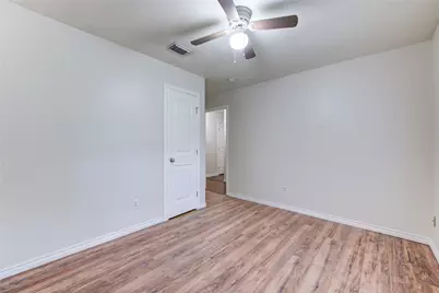 24023 Nomini Hall Lane, Katy, TX 77493 - Photo 20