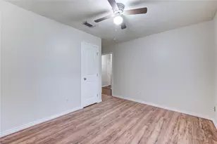 24023 Nomini Hall Ln, Katy, TX 77493 - Photo 20
