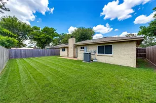 24023 Nomini Hall Ln, Katy, TX 77493 - Photo 34
