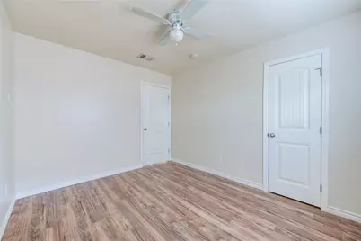 24023 Nomini Hall Lane, Katy, TX 77493 - Photo 22