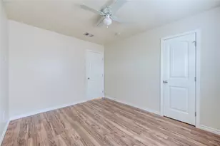 24023 Nomini Hall Ln, Katy, TX 77493 - Photo 22