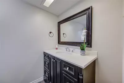 24023 Nomini Hall Lane, Katy, TX 77493 - Photo 30