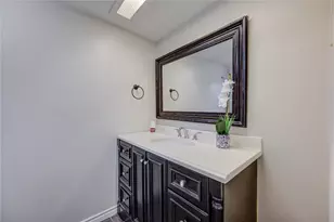 24023 Nomini Hall Ln, Katy, TX 77493 - Photo 30