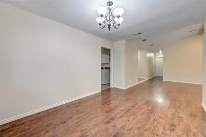 24023 Nomini Hall Lane, Katy, TX 77493 - Photo 12