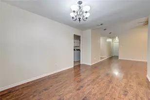 24023 Nomini Hall Ln, Katy, TX 77493 - Photo 12