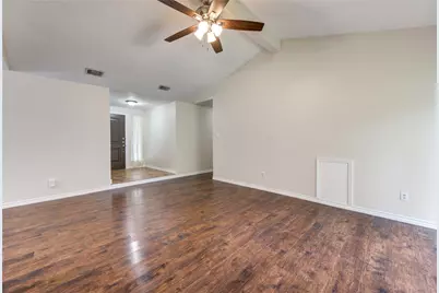 24023 Nomini Hall Lane, Katy, TX 77493 - Photo 10