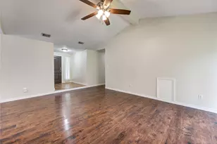24023 Nomini Hall Ln, Katy, TX 77493 - Photo 10