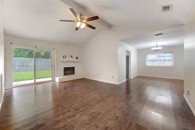 24023 Nomini Hall Lane, Katy, TX 77493 - Photo 4