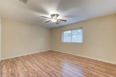 24023 Nomini Hall Lane, Katy, TX 77493 - Photo 28