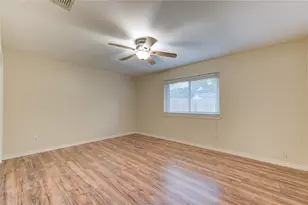24023 Nomini Hall Ln, Katy, TX 77493 - Photo 28