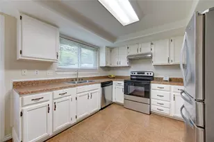 24023 Nomini Hall Ln, Katy, TX 77493 - Photo 14
