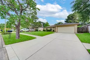 24023 Nomini Hall Ln, Katy, TX 77493 - Photo 2