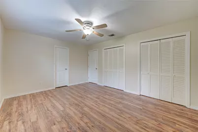 24023 Nomini Hall Lane, Katy, TX 77493 - Photo 26