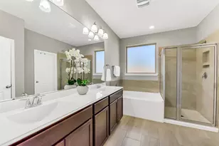 24407 Hollow Gate Meadow Ct, Spring, TX 77389 - Photo 20