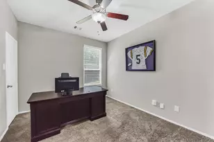 24407 Hollow Gate Meadow Ct, Spring, TX 77389 - Photo 16