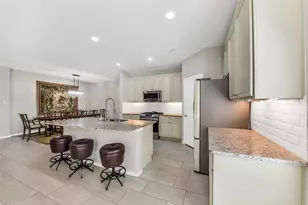 24407 Hollow Gate Meadow Ct, Spring, TX 77389 - Photo 8