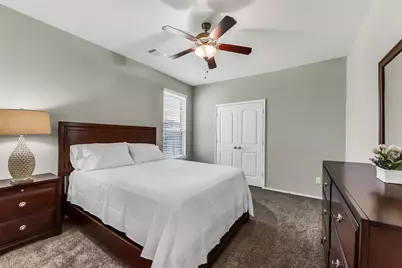 24407 Hollow Gate Meadow Court, Spring, TX 77389 - Photo 22