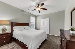 24407 Hollow Gate Meadow Ct, Spring, TX 77389 - Photo 22